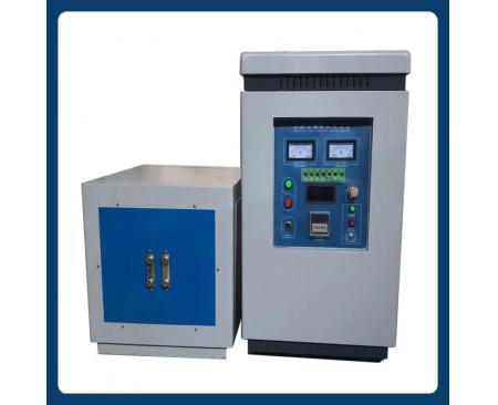 高頻淬火機(jī)