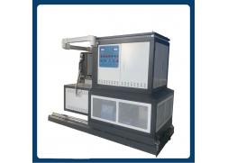 加工中心工作臺(tái)表面淬火設(shè)備