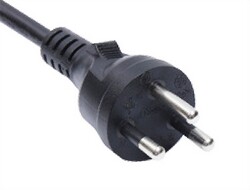 ̩оֱ^T3-3C/6C/10C/16C