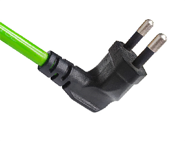 ̩о^T2-3W/6W/10W/16W