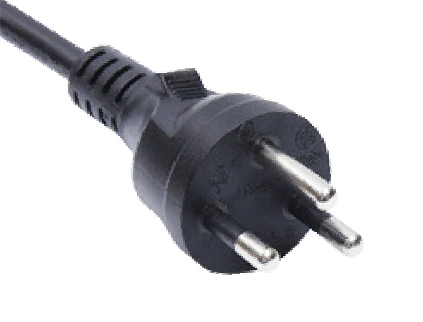 ̩оֱ^T3-3C/6C/10C/16C