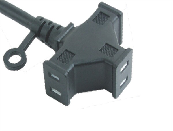 JZ2-7B-12B-15Bձλβ